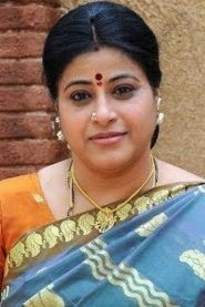Sudha biography, age and filmography