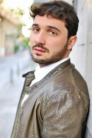 Mario Russo biography, age and filmography