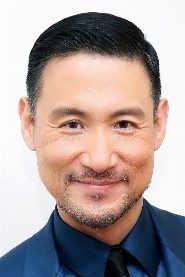 Jacky Cheung Hok-Yau biography, age and filmography