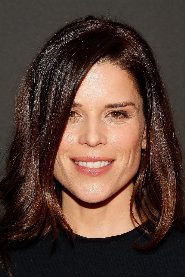 Neve Campbell biography, age and filmography