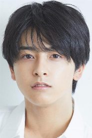 Taisuke Niihara