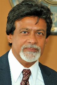 Mahadeo Shivraj biography, age and filmography