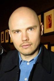 Billy Corgan biography, age and filmography