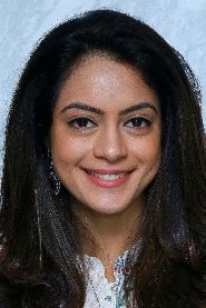 Anya Singh biography, age and filmography