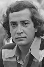 Rasim Balayev