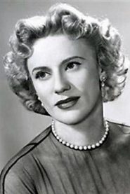 Jan Miner Biography, Age, and Wiki