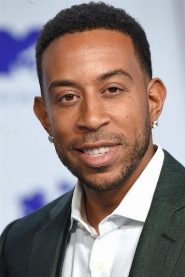 Ludacris