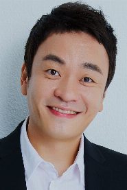 Lee Sung-wook