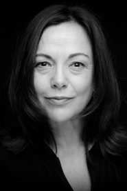 Lluïsa Castell biography, age and filmography