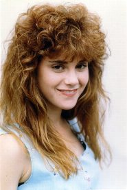 Kerri Green