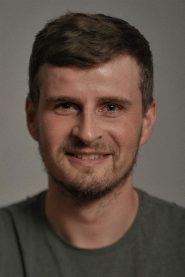 Szabolcs Olivér Kõvári biography, age and filmography