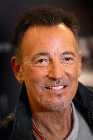 Bruce Springsteen biography, age and filmography