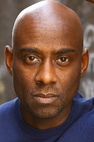 Rudy Barrow biography, age and filmography