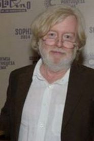 Branko Neškov biography, age and filmography