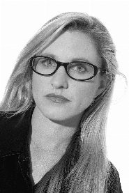 Amy Vincent biography, age and filmography