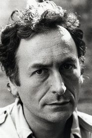 Antoine Vitez
