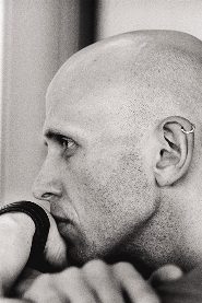 Wayne McGregor biography, age and filmography