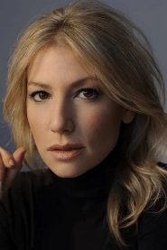 Ari Graynor biography, age and filmography