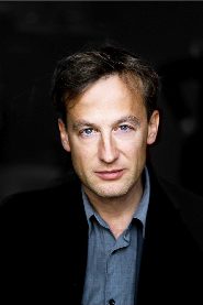 Jan Henrik Stahlberg biography, age and filmography