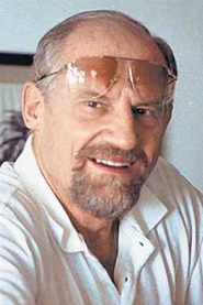 Bob Christo
