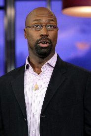 Mario Joyner biography, age and filmography