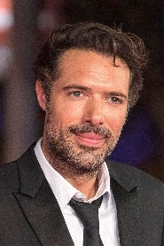 Nicolas Bedos biography, age and filmography