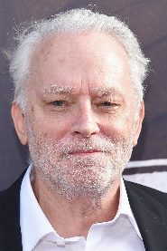 Brad Dourif biography, age and filmography
