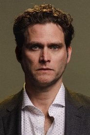 Steven Pasquale biography, age and filmography