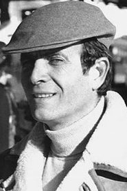 Fernando Di Leo biography, age and filmography