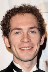 Timothy Reckart biography, age and filmography