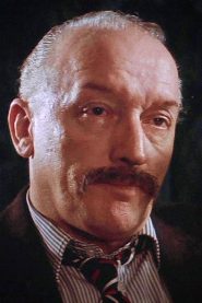 Geoffrey Weeks biography, age and filmography