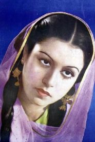 Veena biography, age and filmography
