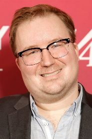 David Jesteadt biography, age and filmography