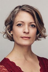 Maja Muhlack