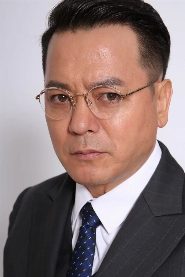 Jinfeng Lin