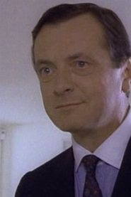 James Mainprize biography, age and filmography