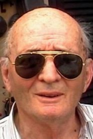 Stelvio Massi biography, age and filmography
