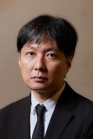 Kim Byung-woo biography, age and filmography