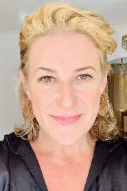 Bonnie Lee Bouman biography, age and filmography