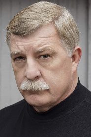 Richard Fike biography, age and filmography
