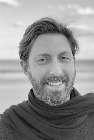 Joe Guest biography, age and filmography