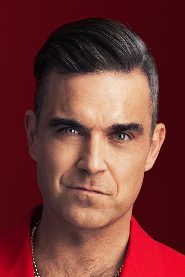 Robbie Williams