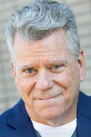 Matt K. Miller