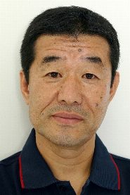 Kimihiro Reizei