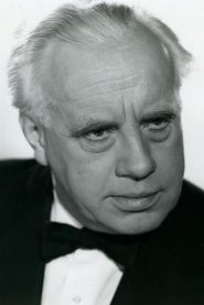 Asbjørn Andersen