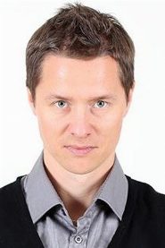Horret Kuus biography, age and filmography