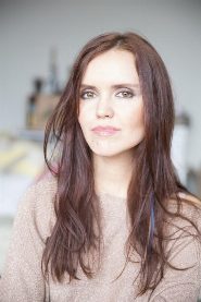 Darya Balyura biography, age and filmography