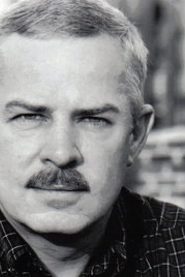 Michael Arthur