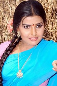 Madhu Sharma