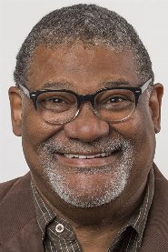 Gregory A. Thompson biography, age and filmography